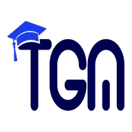 TGAclass