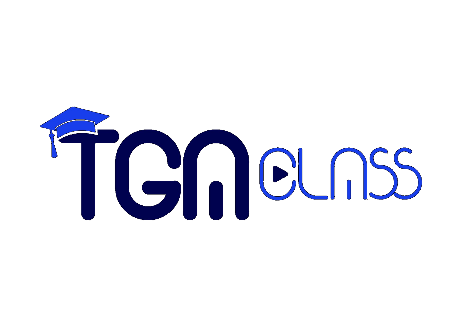 TGAclass — Formation Trading